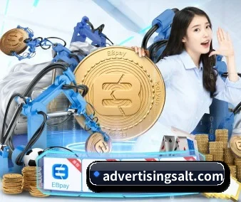 品牌诞生 - 好博体育应运而生,获得国际认证资质,为用户打造合法合规的休闲互动平台。